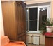 Foto в Недвижимость Аренда жилья Сдам отличную однокомнатную квартиру - светлую в Чите 11 000