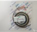 Изображение в Авторынок Автозапчасти Продаем ремкомплект г/ц рукояти 215-9984 в Москве 4 700
