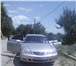 Продаю 3607113 Mazda Millenia фото в Ростове-на-Дону