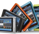 Фотография в Прочее,  разное Разное Мобильный портал для современных людей. Все в Москве 0