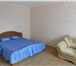 Изображение в Недвижимость Квартиры посуточно в МАГНИТОГОРСКЕ, тел. 89123036322(круглосуточно) в Магнитогорске 1 200