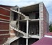 Foto в Строительство и ремонт Строительство домов Изготовление ж/б лестниц любой конфигурации. в Краснодаре 120 000