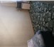 Фото в Недвижимость Аренда жилья Сдам недорого 1-комнатную полностью меблированную в Братске 10 000