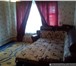 Фотография в Недвижимость Продажа домов Дом в Тюкалинском р\н с.Атрачи до р\ц 17км.федеральная в Омске 550 000