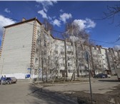 Фотография в Недвижимость Квартиры квартира в хорошем состоянии с ремонтом, в Тюмени 2 450