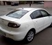 Продается автомобиль Mazda 3  (седан), 142699   фото в Орске