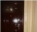 Foto в Недвижимость Квартиры Продам двухкомнатную квартиру в районе Харьковской в Москве 3 250 000