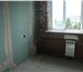Фотография в Недвижимость Квартиры Продам 1 комн., В. Волошиной ул., 13 б, 8/10, в Кемерово 1 850 000