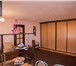 Изображение в Недвижимость Аренда жилья 2х-комнатная,просторная,стильная квартира в Тюмени 2 500