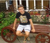 Foto в Работа Работа на лето Артур, 16 лет, ищу работу в Новом городе в Ульяновске 3 000