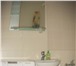 Изображение в Недвижимость Аренда жилья Ищете хорошую квартиру, тогда это предложение в Ростове-на-Дону 1 100