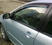 Продаю автомобиль Toyota Corolla 2006г,   в, 169360   фото в Самаре