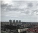 Изображение в Недвижимость Квартиры Ценителям ФМР!Однокомнатная с достойной отделкой в Краснодаре 3 299 000