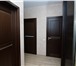 Foto в Недвижимость Квартиры Продаем 2-х комнатную квартиру общей площадью в Краснодаре 3 500 000