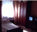 Фото в Недвижимость Аренда жилья Сдам 1-комнатную квартиру в городе Жуковский в Чехов-6 20 000