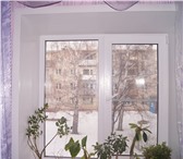 Изображение в Недвижимость Квартиры Продам квартиру на пос. Школа Садоводов. в Барнауле 1 700 000