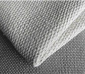 Foto в Строительство и ремонт Строительные материалы Ткань асбестовая ширина рулона 1,55м. толщина в Казани 383