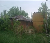 Foto в Недвижимость Сады СНТ Метизник-1.Находится по дороге на о.Соленое, в Магнитогорске 0