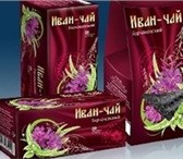 Foto в Красота и здоровье Товары для здоровья http:/ivantea1.ru/     Самый популярный продукт в Санкт-Петербурге 100