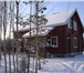 Фотография в Недвижимость Продажа домов Продаю новый дом расположен в деревне Зеленцино, в Москве 5 700 000