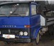 Продам автомашину грузовую-бортовую, 147440   фото в Петрозаводске