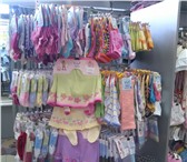 Foto в Одежда и обувь Детская одежда Интернет магазин "Лапатуля" предлагает большой в Москве 50