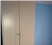 Изображение в Недвижимость Квартиры Продам 1-ком на ул.9 мая дом 23 4/5п 34м2 в Красноярске 2 300 000