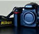 Продам Nikon D7000 body. Техническое сос