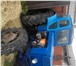 Фотография в Авторынок Трактор трактор с документами в Ульяновске 70 000