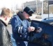 Изображение в Прочее,  разное Разное Юрист по автомобильным спорам оказывает юридические в Самаре 300