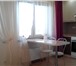 Фотография в Недвижимость Аренда жилья Сдаётся 1-комнатная квартира «студия» в городе в Чехов-6 19 000