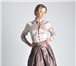 Изображение в Одежда и обувь Женская одежда Дизайнерские модели оптом + Интернет-магазин в Калининграде 1 300