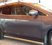 Хороший автомобиль 4415364 Mazda CX-7 фото в Балаково