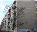 Foto в Недвижимость Квартиры Продам однокомнатную квартирку в Обнинске, в Москве 2 530 000