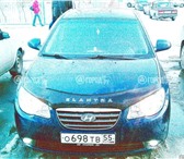 Продам Hyundai Elantra,  Год выпуска: 2007, 169041   фото в Ишим