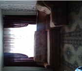 Фото в Недвижимость Аренда жилья Уютная квартира на часы сутки.размещении в Барнауле 1 000