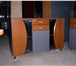 Изображение в Мебель и интерьер Офисная мебель Продаю новый комод по цене буРазмеры высота в Москве 5 000