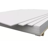 Foto в Строительство и ремонт Строительные материалы Компания "ЦемСтройКом" предлагает 8-ми волновой в Воскресенск 700