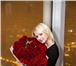 Фотография в Развлечения и досуг Организация праздников Свидание в небоскребе "Москва-сити" - дарите в Москве 5 900