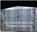 Фотография в Недвижимость Гаражи, стоянки Новый гараж. Размер 3,5*6,0*2,3 из металла в Астрахани 64 000