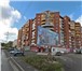Фотография в Недвижимость Квартиры Продам хорошую двухкомнатную квартиру, кухня в Томске 2 500 000