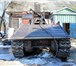 Фото в Авторынок Трелевочный трактор Продам трелёвочник ТДТ-55 (Боговарово), не в Костроме 350 000