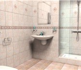 Изображение в Строительство и ремонт Ремонт, отделка Основным видом деятельности нашей фирмы, в Москве 0