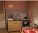 Foto в Недвижимость Квартиры Продается 5-комнатная квартира на 6/6 этаже в Химки 22 000 000