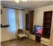 Изображение в Недвижимость Аренда жилья Сдам двух комнатный дом, в центре города в Томске 13 500