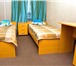 Фото в Недвижимость Аренда жилья Сдам изолированную комнату в районе мик-на в Пятигорске 500