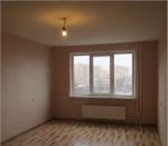 Фотография в Недвижимость Квартиры продаю 1 квартиру - студию 28м ККБ ул. Восточно- в Краснодаре 1 286 000