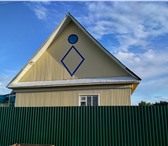 Фото в Недвижимость Загородные дома Продам дом в Аскарово (северный микрорайон) в Магнитогорске 1 400 000