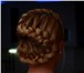 Фото в Красота и здоровье Разное Плету красивые косы разной сложности, вечерние в Новосибирске 600