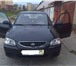 Продаю автомобиль 203742 Hyundai Accent фото в Калининграде